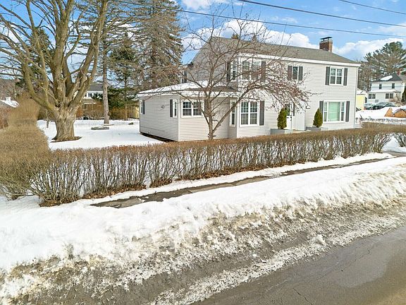 3rd image of 1 Williams Street