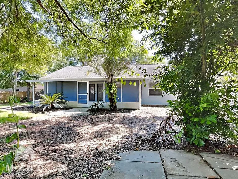 2125 Karen Dr — Photo 20