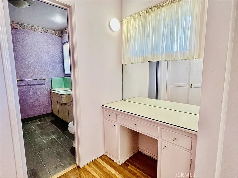 2408 S 8th Ave — Photo 17