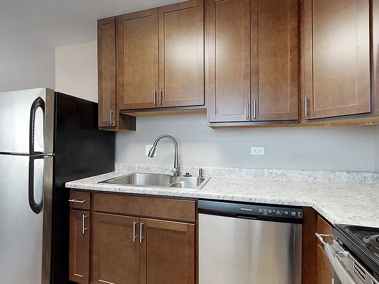 Prentice Huron — Photo 14