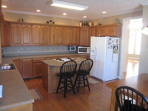 5th image of 5905 Hickory Ridge Rd