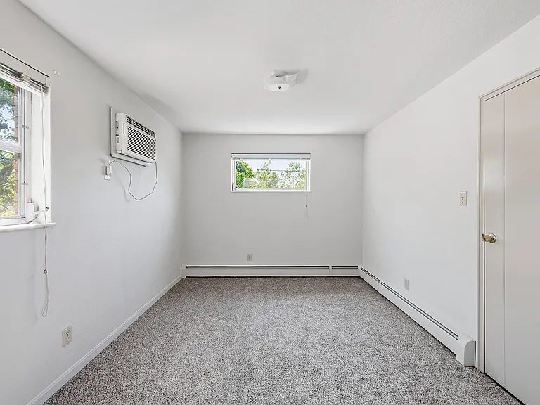 3828 Washington Ave #11 — Photo 16