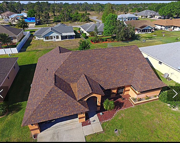 1st image of 510 Dozier Ave