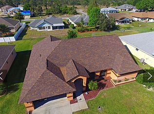 510 Dozier Ave, Sebring, FL 33875