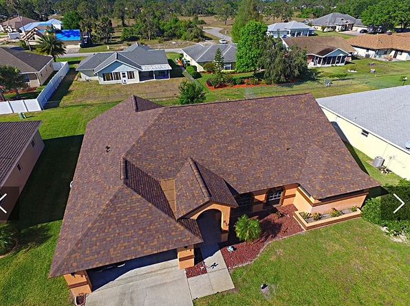 510 Dozier Ave