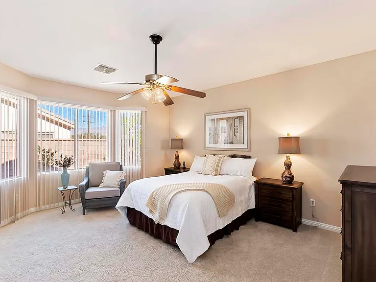 78992 Apricot Ln — Photo 6
