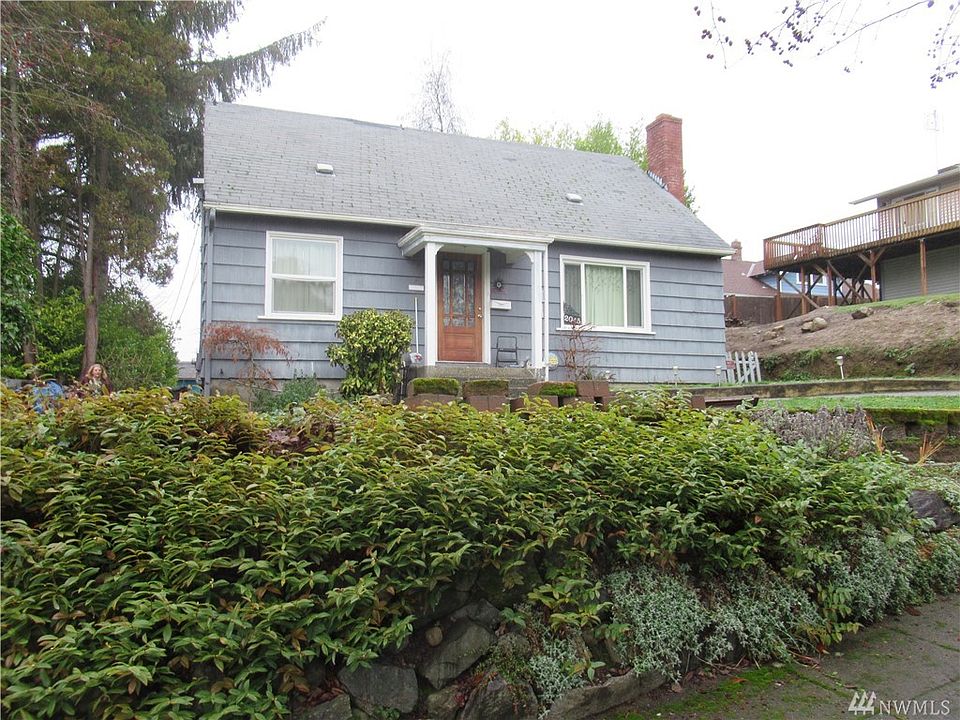 1st image of 2045 E Morton St