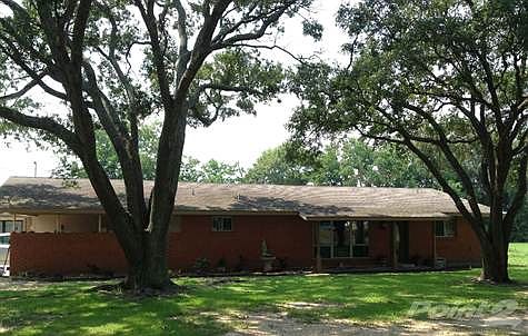 1523 Johnson Front