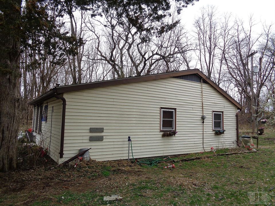 2nd image of 1303 Road 2400n