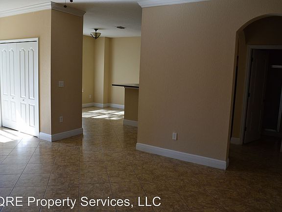 4th image of 3725 S Lake Orlando Pkwy Unit 07