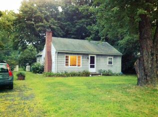69 Garnet Park Rd, Madison, CT 06443