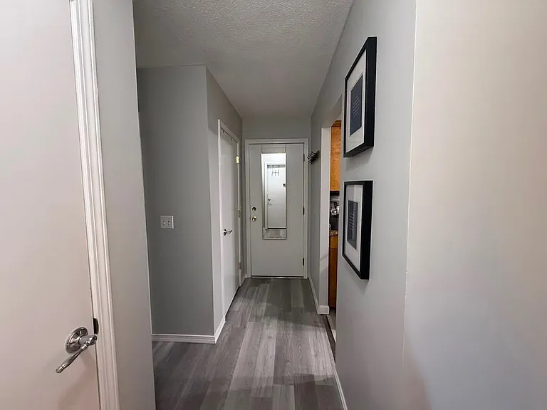 9 Strawberry Bank Rd #8 — Photo 12