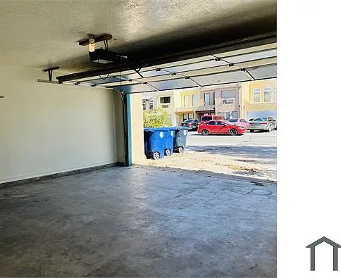3009 Estrella Brillante St NW — Photo 38