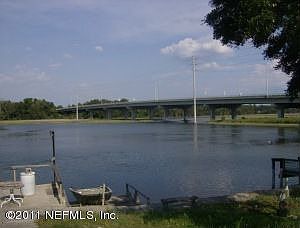 4th image of 1825 Buccaneer Cir E