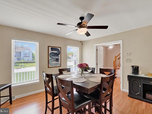 5th image of 2175 Aslan Dr