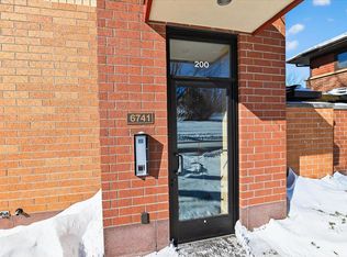 6741 Frank Lloyd Wright Ave UNIT 200, Middleton, WI 53562