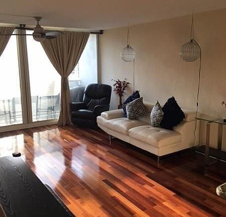 4th image of 1200 N Fort Lauderdale Beach Blvd APT 101