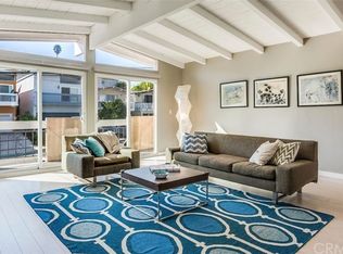 1616 Stanford Ave, Redondo Beach, CA 90278