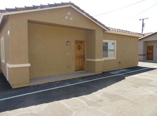 1118 N 11th St APT 2, Phoenix, AZ 85006