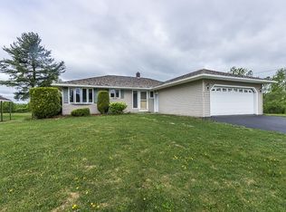 214 Mannys Corners Rd, Amsterdam, NY 12010