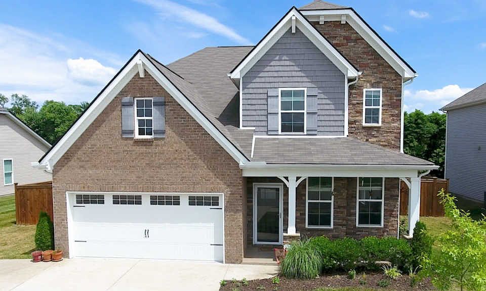 1st image of 3437 Hyde Ct