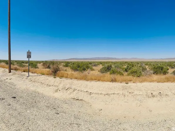 21855 Chimney Creek Rd, Lovelock, NV 89419