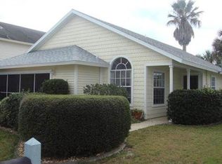 20 Medford Dr, Palm Coast, FL 32137