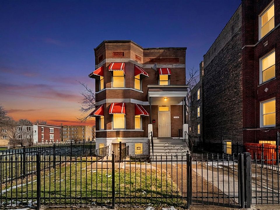 1st image of 7409 S Eggleston Ave