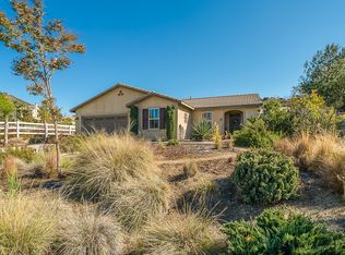 25979 Via Sarah, Wildomar, CA 92595