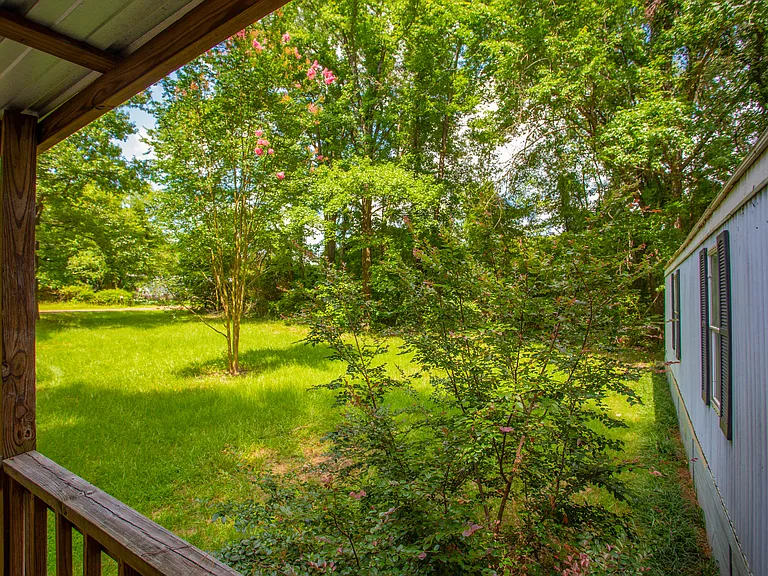 51 County Road 1230 #51 — Photo 4