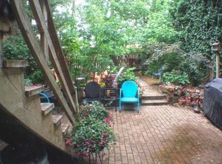 2751 N Lincoln Avenue #First Floor, Chicago, IL 60614