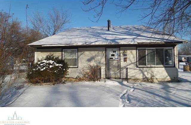 1st image of 1700 W Stewart St