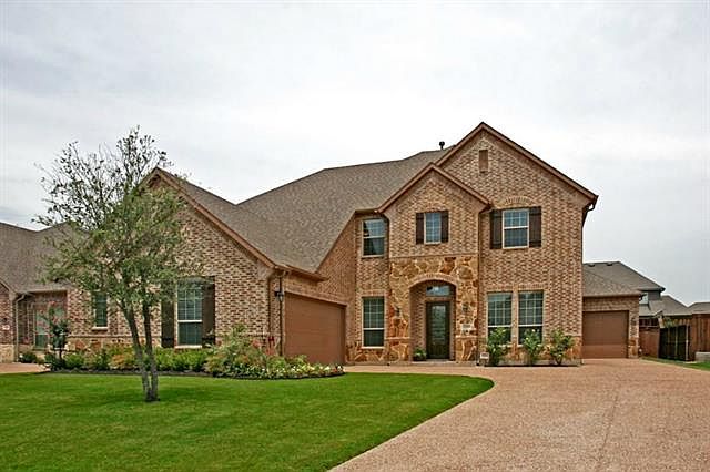 1st image of 2751 Enfield Dr