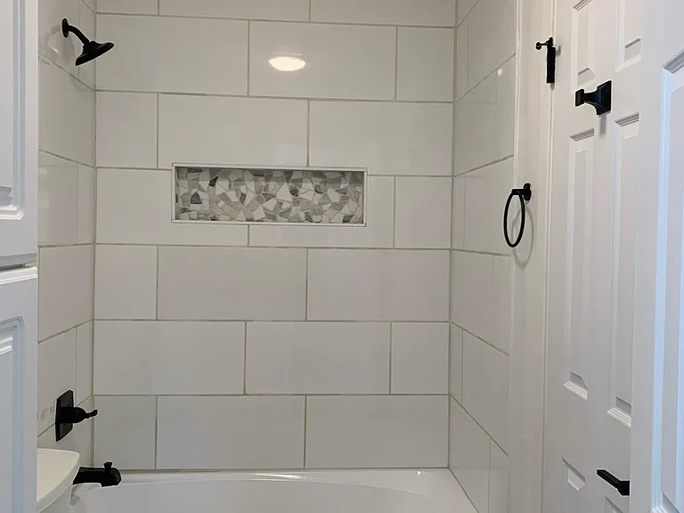 11701 Quartz Cir — Photo 13