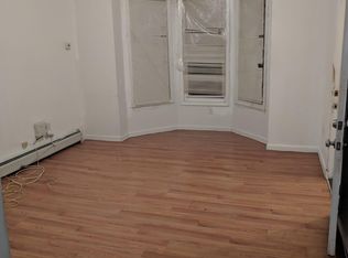71 Front St APT 2, Paterson, NJ 07522