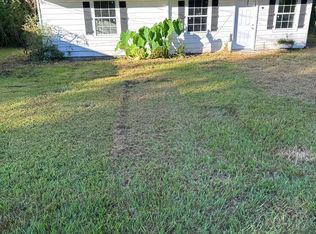 3983 Spencer Cir, Macon, GA 31206