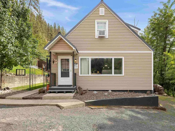 724 Floyd Ave, Orofino, ID 83544