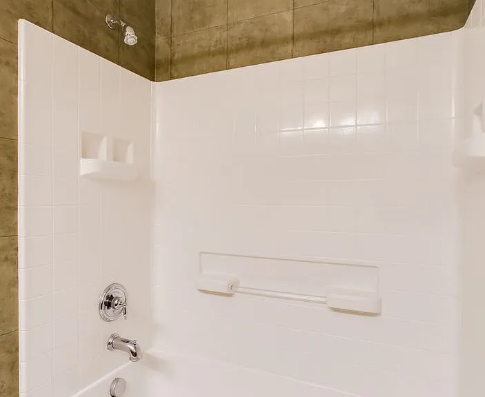 3331 Cherry Ln #D — Photo 39
