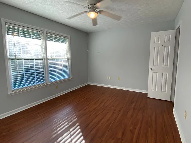 109 Barrington Pl #1-4 — Photo 10