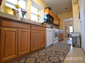 209 Chestnut Hill Ave