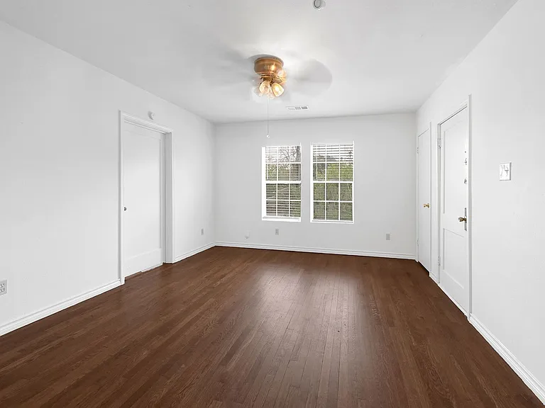 4109 Jack St #4 — Photo 6
