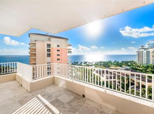 781 Crandon Blvd APT 1404, Key Biscayne, FL 33149