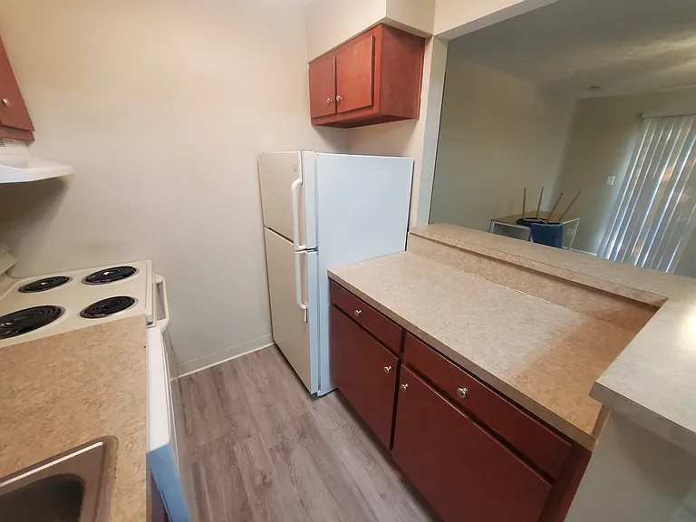 87 Wells Ct — Photo 7