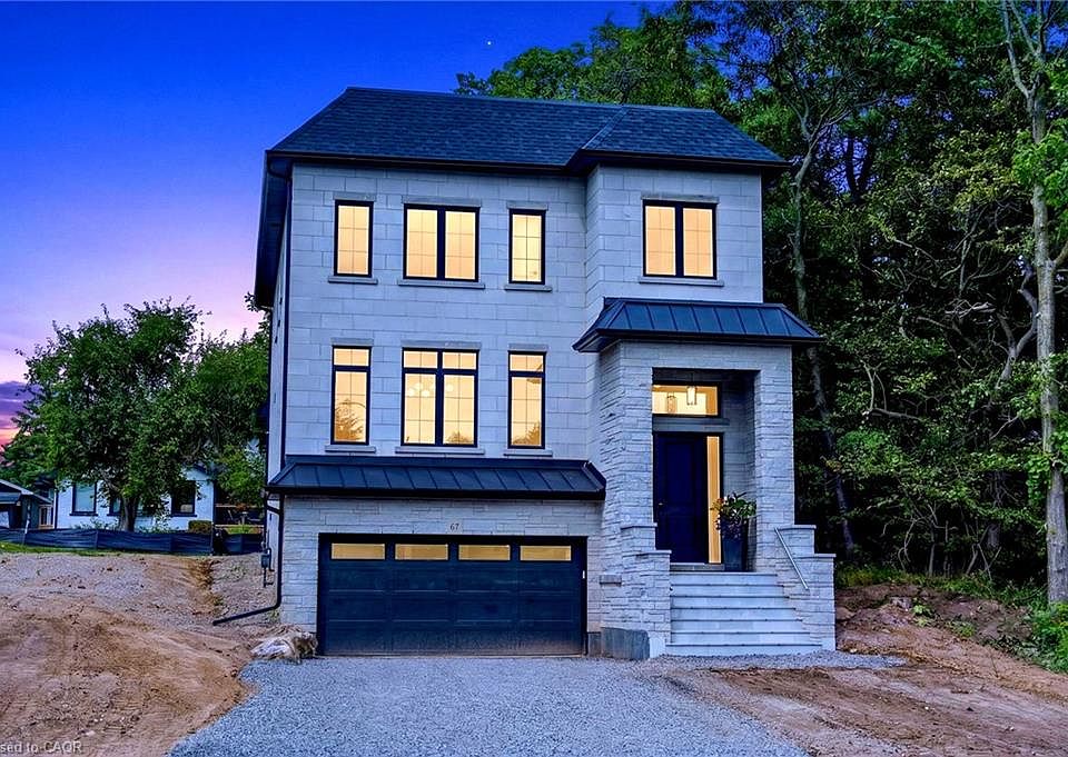 1st image of 67 Cielo Ct