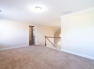 49 Cooper Creek Dr, Dallas, GA 30157