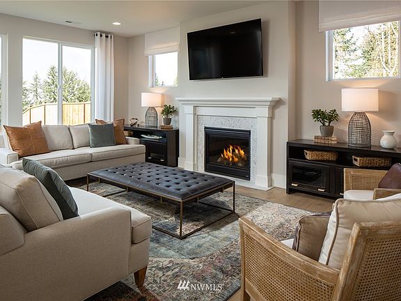 3rd image of 5408 SW 210th Street SW #007