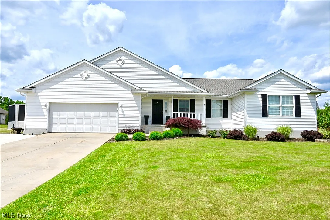2031 Fox Chase photo 1