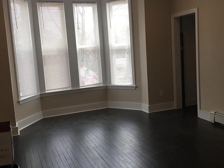 147 South St #1 — Photo 16