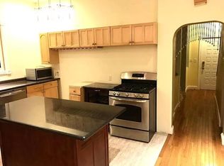 108 Cross St, Malden, MA 02148