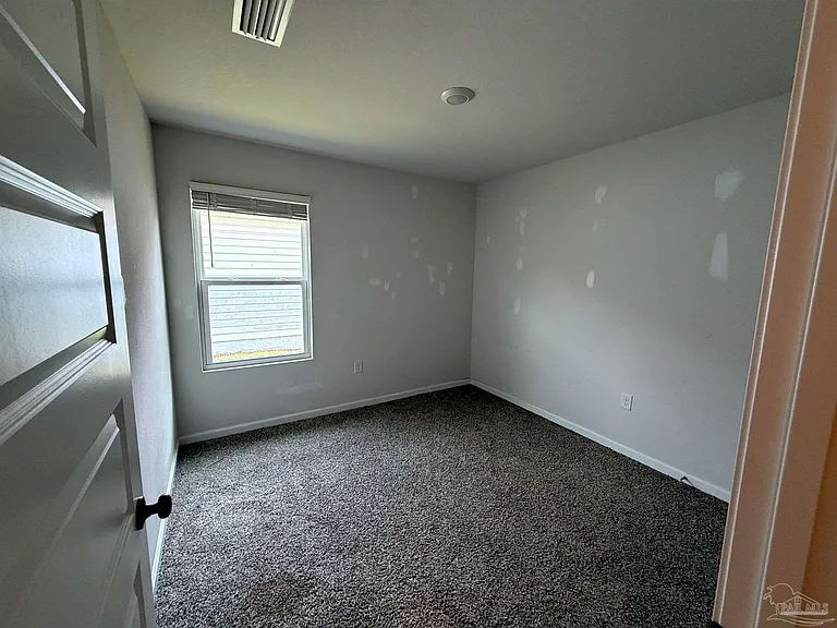 1719 Paisleigh Dr — Photo 27